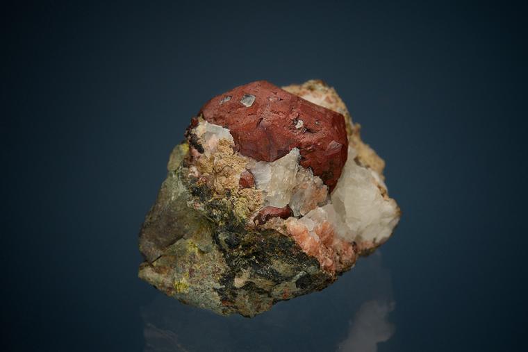 COPPER